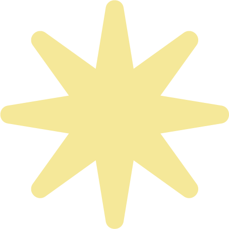 Pacto_Ster_Geel